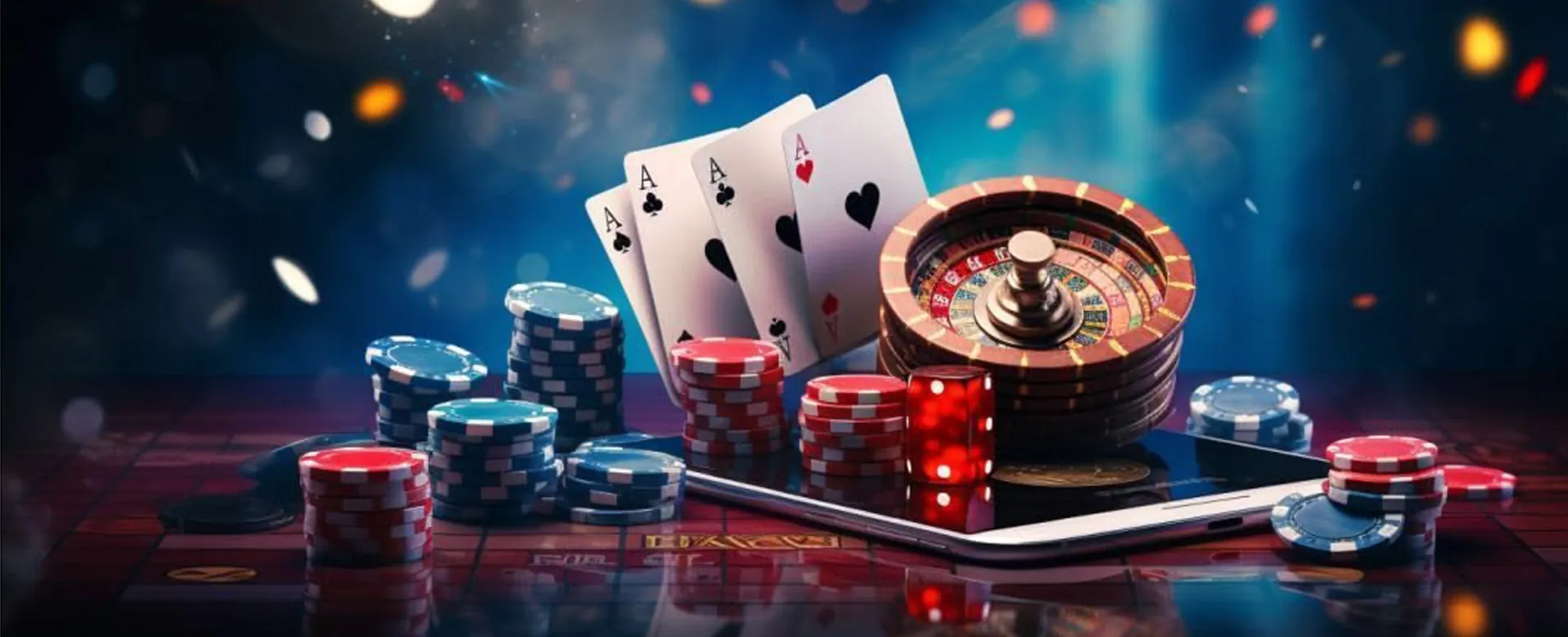 FB777 Live Login on mobile device, showcasing MNL777 Casino games